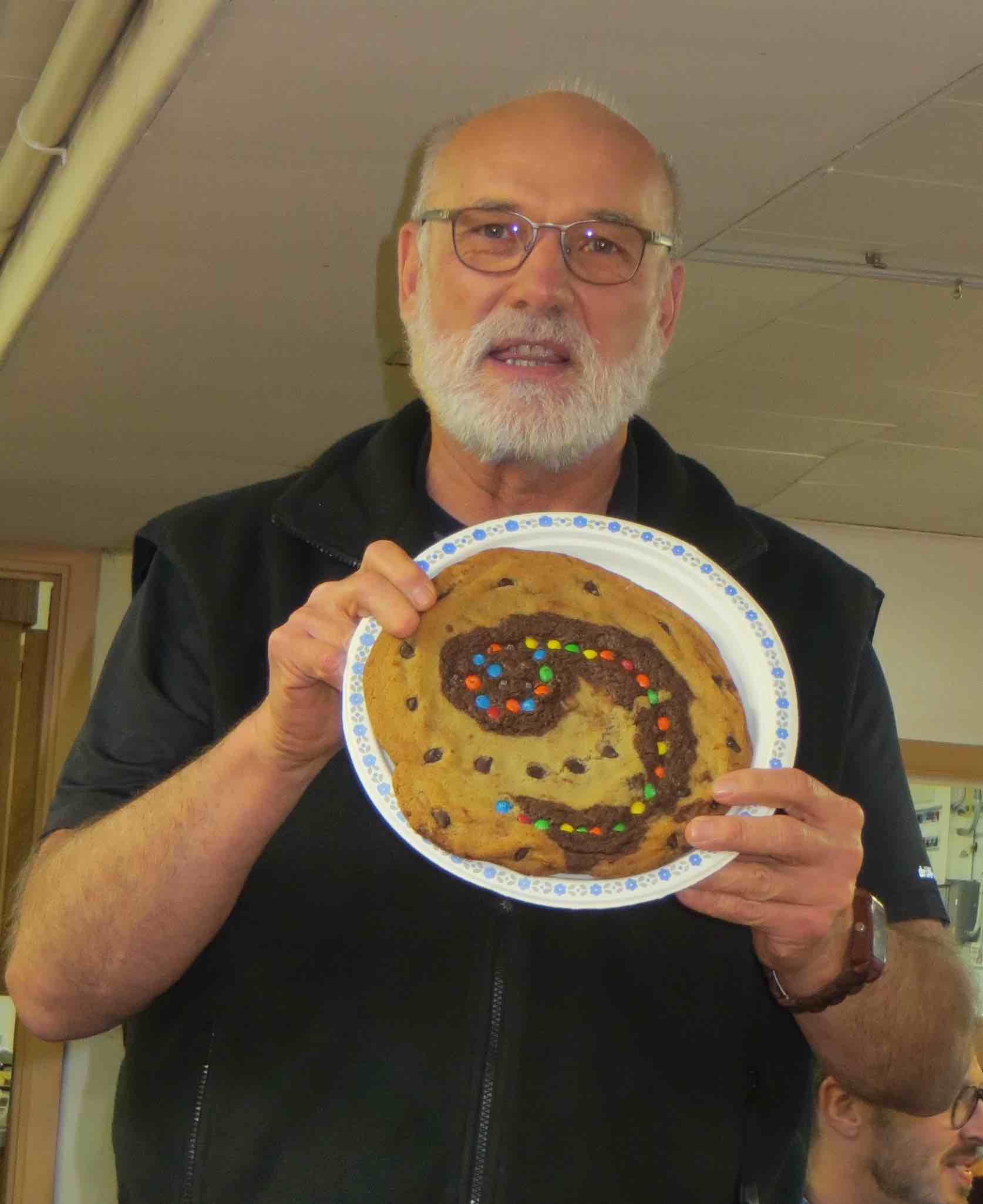 how-much-is-a-cookie-worth-covenant-mennonite-church